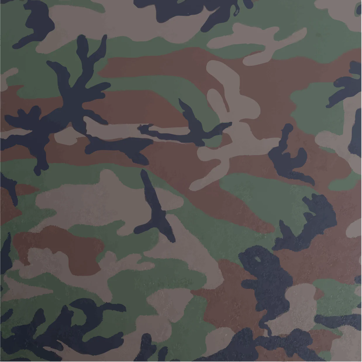 Thumbnail 16
