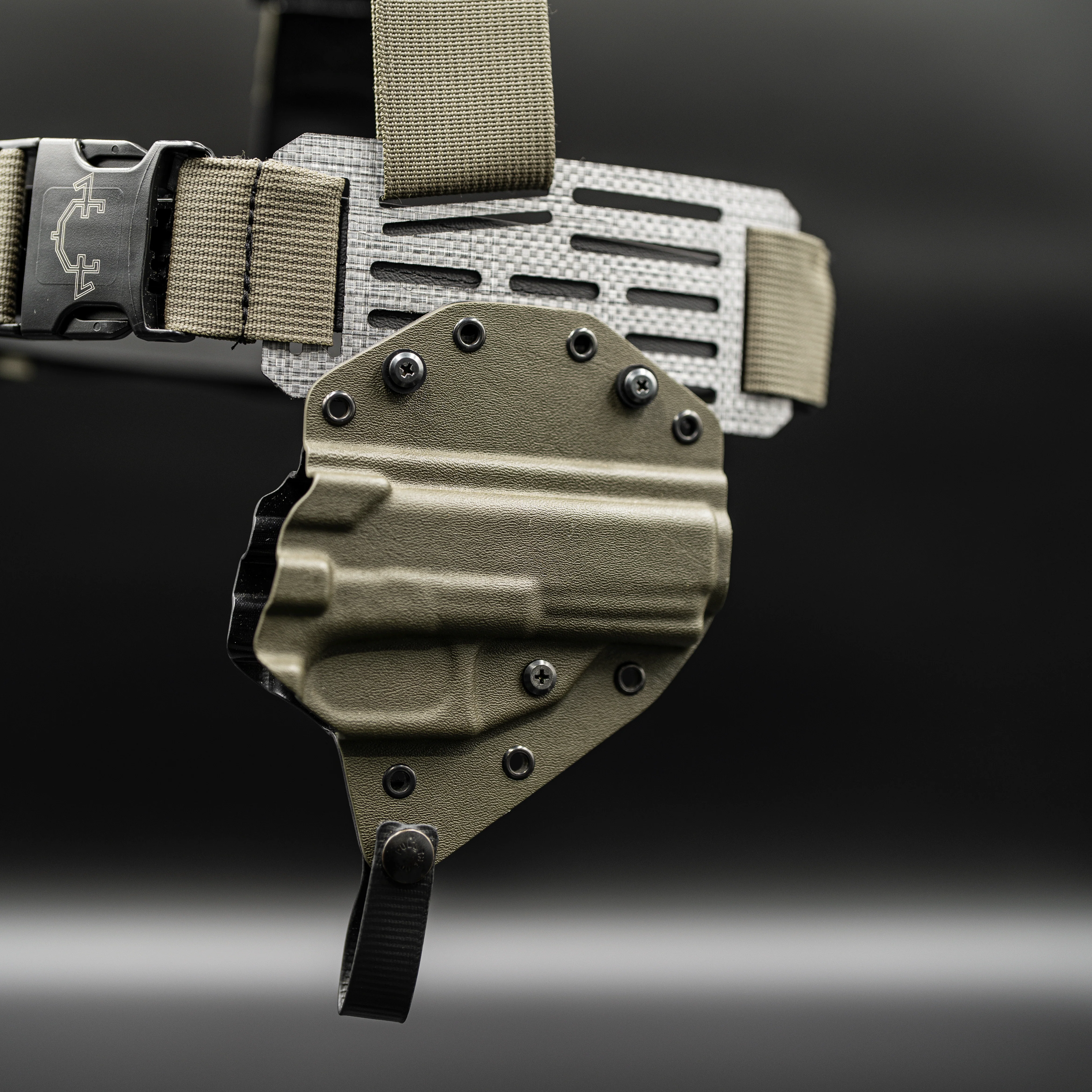 Thumbnail 19