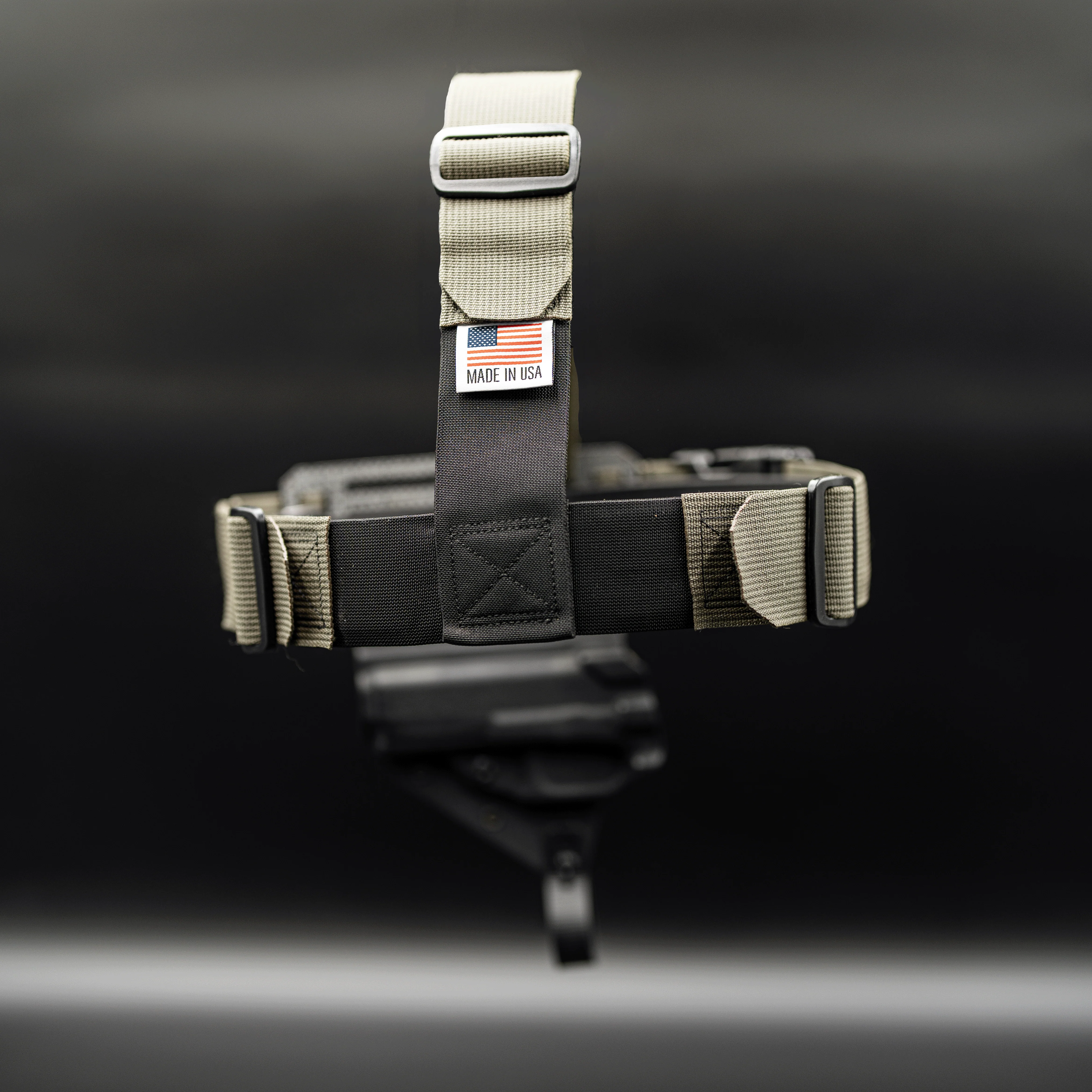Thumbnail 18