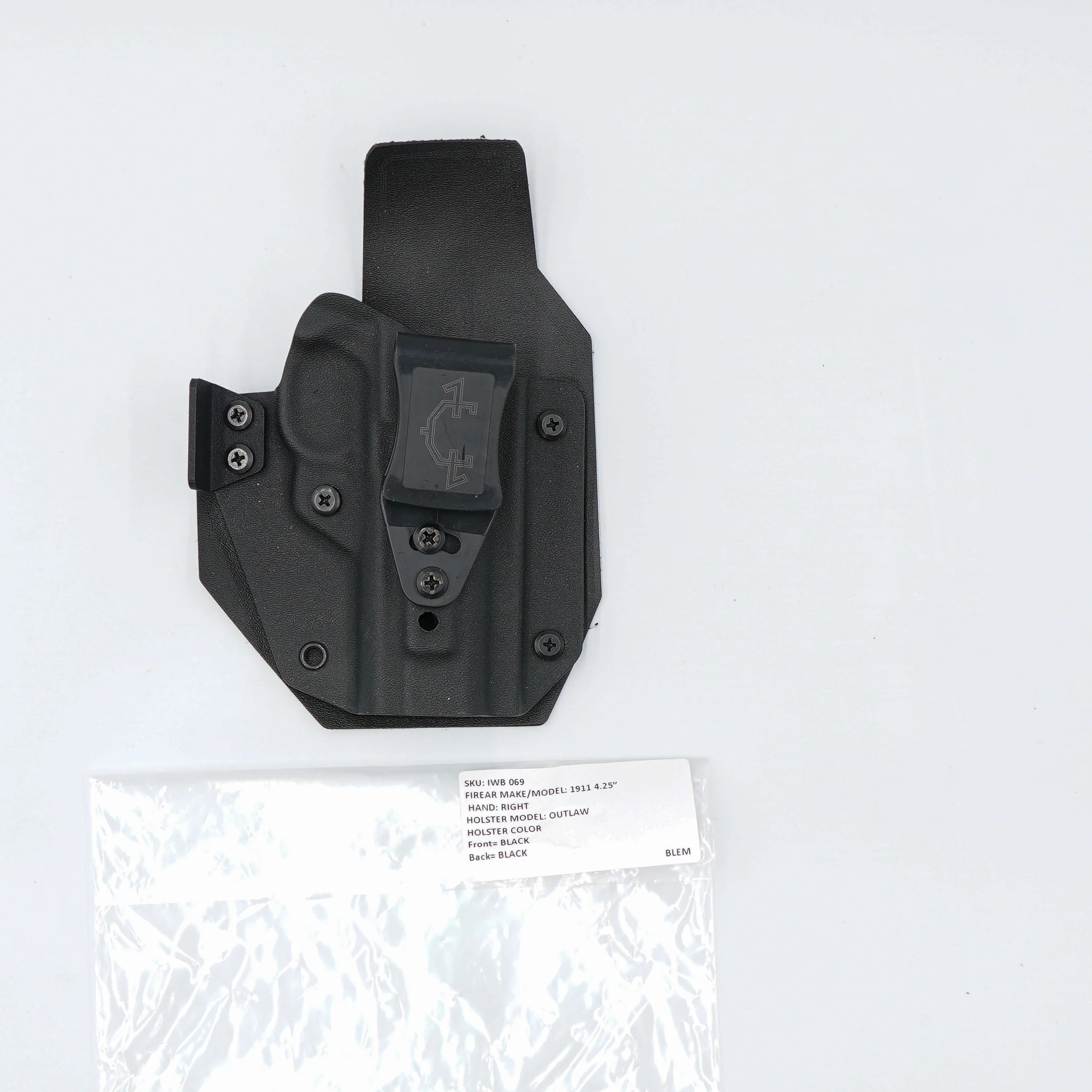Thumbnail 66